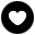 Stylight