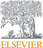 elsevier-non-solus.png