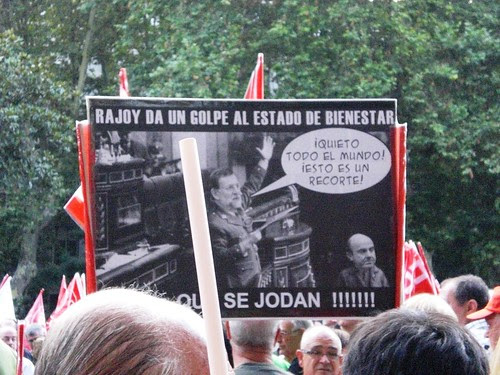 mirador verano 2 059