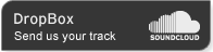 http://www.buttonshut.com