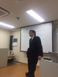 事務局ニュース No 16 174 ｎｐｏ健康医療開発機構