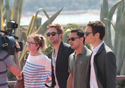 imagebam.com