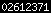 blogger web statistics