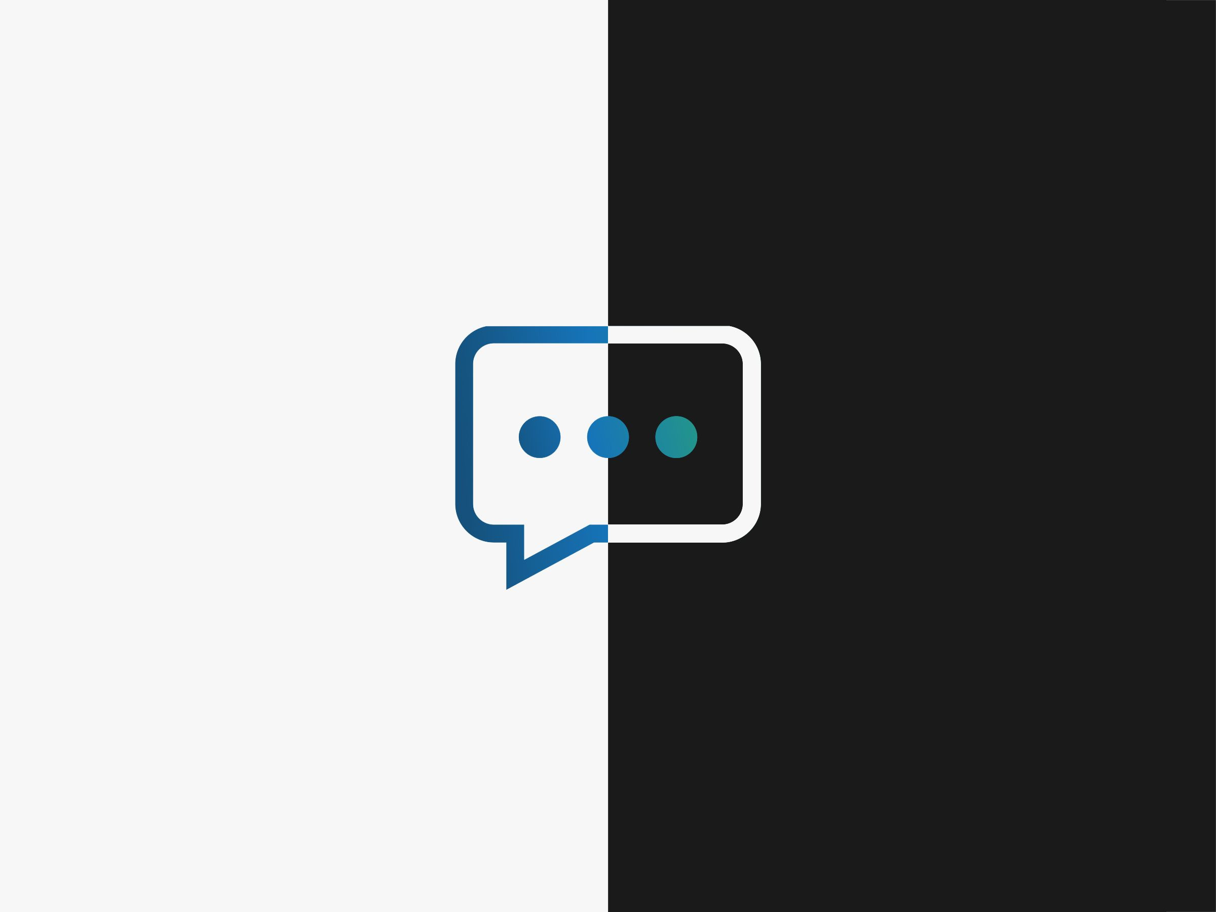 Why Workplace Instant Messaging Is Hot Again