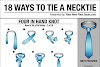 Awasome How To How To Tie A Tie Ideas