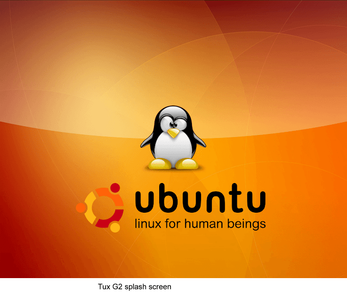 Best Ubuntu Backgrounds : Every Default Ubuntu Wallpaper, Ever Gallery - Ubuntu, windows, macos, popos, elementary.