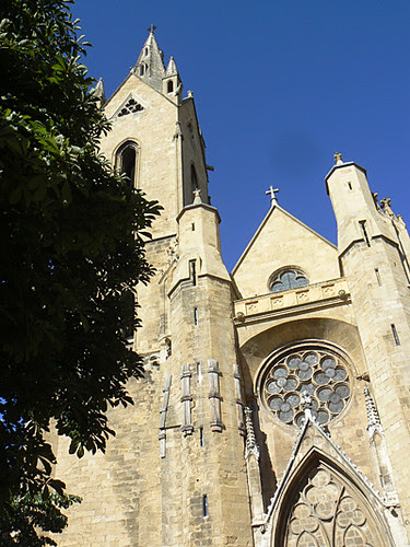 cathédrale Saint-Jean de Malte.jpg