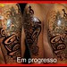 Espiral_em_progresso