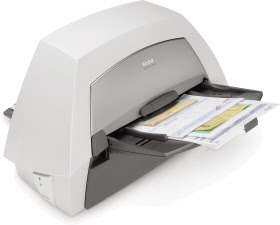 KODAK I1420 ISIS DRIVER DOWNLOAD