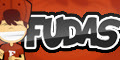 Fudas