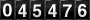 page counter