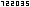 original graphics