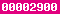 counter on blogger