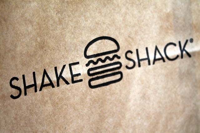 Shake Shack (1)