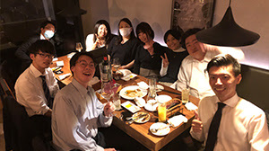 求人情報 司法書士法人ncp 相続手続きのプロフェッショナル