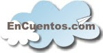 EnCuentos.com - Cuentos Infantiles