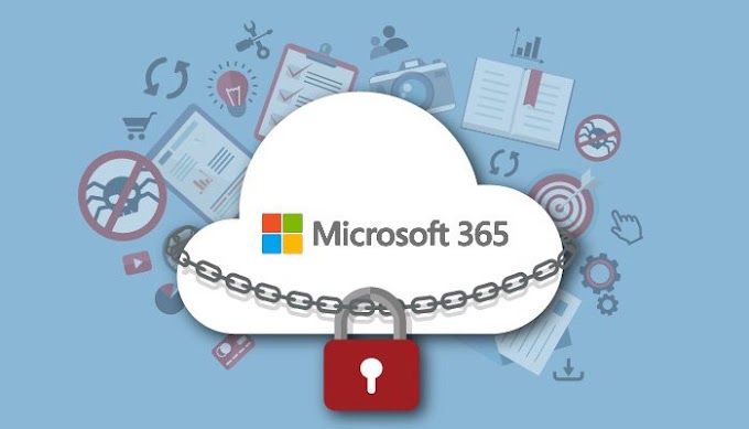 Microsoft 365 : MICROSOFT Office 365 Home | Distributor & Reseller resmi ... / The official account for #microsoft365: