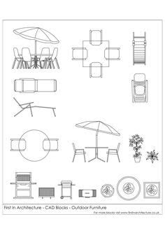 7 Best floorplan symbols images | Architecture details