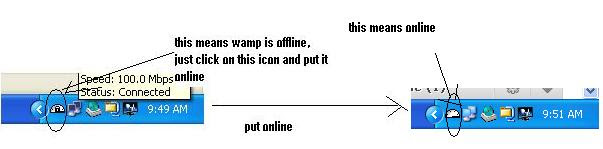 wamp-online.JPG