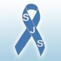Welcome To Our New Website Stevens Johnson Syndrome Foundation