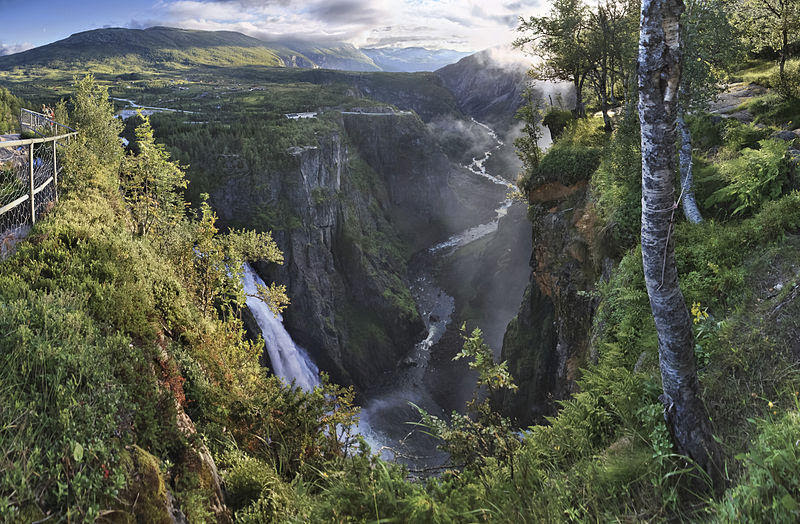 Most Viewed Photos Wikipedia for 2012