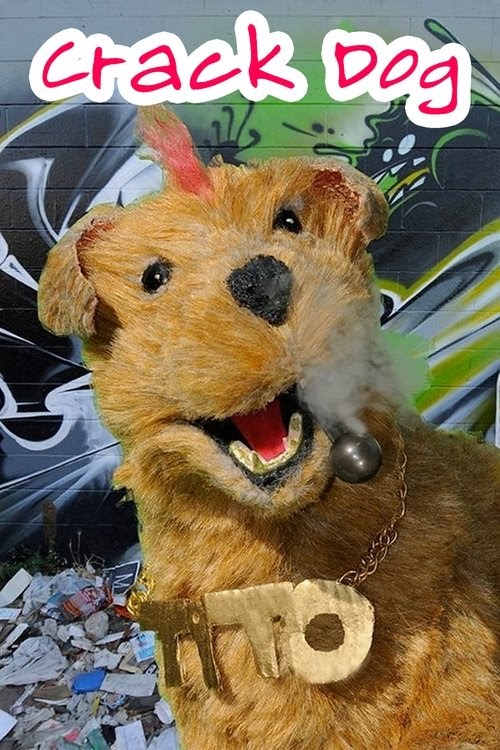 Crack Dog Magyarul Videa Néz Online Streaming Teljes Magyar Előzetes
UHD 1988 Magyar Szinkron