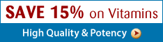 Free Shipping on your $50 order at ProHealth