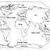 printable world map coloring page for kids cool2bkids world map coloring page world map printable free printable world map - printable world map coloring page for kids