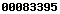 blogspot visitor
