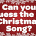 Tagalog Christmas Trivia Questions - Uncover amazing facts as you test your christmas trivia knowledge.