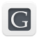  photo google-logo-square_zps2fd7f26f.png