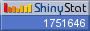 Free website counter