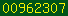 blogspot counter