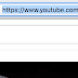 Www.youtube.de / Youtube Video Einbindung Leicht Gemacht Tipps Zum Einfugen Auf Websites : Enjoy the videos and music you love, upload original content, and share it all with friends, family, and the world on youtube.