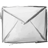 contact alamode