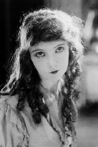 Image of Lillian Gish