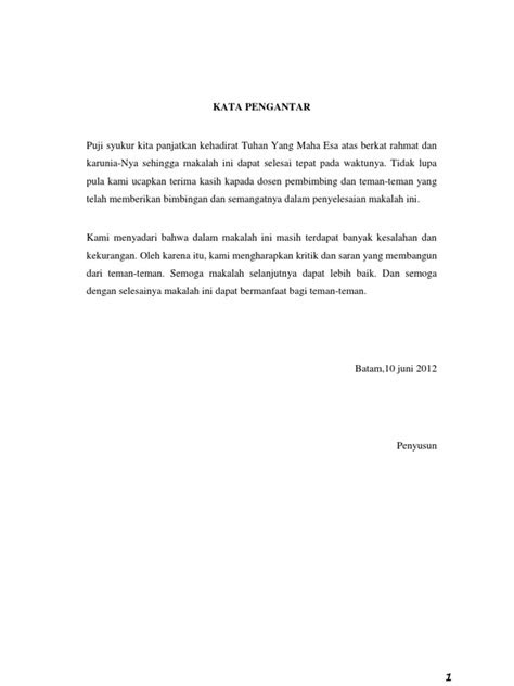 makalah statistika mtk