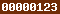 blogspot counter