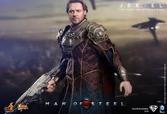 JOR-EL-HOT-TOYS-03