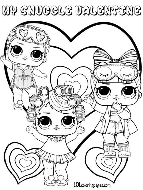snuggle valentinejpg  pixels dolls lol