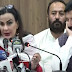 PPP reiterates call for holding general elections in 90 days