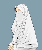 19+ Top Terbaru Hijab Cartoon