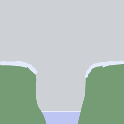  photo 52-1.gif