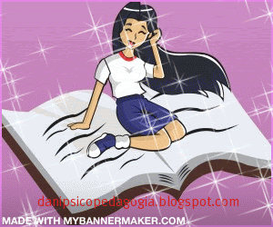 create your own banner at mybannermaker.com!