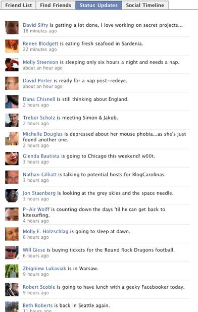 love quotes and sayings for facebook status. Easter facebook