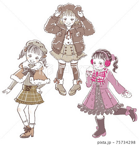 イメージ