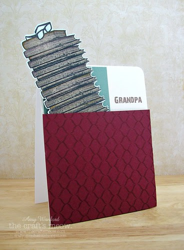 Grandpa