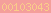 counter for blogger