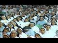 Eucharistic Adoration (Malayalam) 