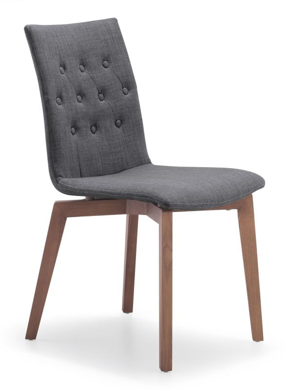Zuo Modern Orebro Dining Chair Orebro Dining Chair (Package of 2)